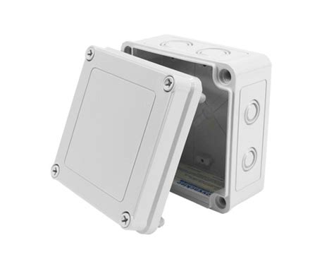 5 x 5 junction box|ul listed junction box.